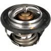 Image de GATES TH32478G1 Thermostat d'eau sans boîtier avec joints 78°C