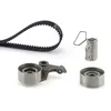 Image de GATES Kit de distribution K025562XS Nombre de dents: 178 25mm 1695mm