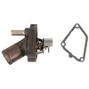 Image de GATES Thermostat TH33182G1