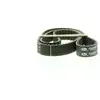 Image de GATES Courroie de distribution pour FIAT: Punto, 500, Panda, Linea, Idea, Doblo, Fiorino, Qubo & ALFA ROMEO: Mi.To & LANCIA: Musa (Ref: 5627XS)