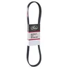 Image de GATES Courroie Micro-V 6PK701SF