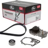Image de GATES Kit PowerGrip + Pompe À Eau KP25192XS