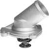 Image de GATES TH33892G1 Thermostat d'eau avec boîtier avec joints 92°C