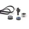 Image de GATES Kit de distribution K025609XS Nombre de dents: 65 12,7mm 520mm