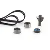 Image de GATES Kit de distribution K035255XS Nombre de dents: 153 29mm 1457mm