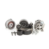 Image de GATES Pompe à eau + kit de courroie de distribution pour AUDI: TT, A3, A5, A4, A6, Q5 & VOLKSWAGEN: Tiguan, Golf, Eos, Passat (Ref: KP15648XS-1)