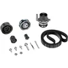 Image de GATES Kit PowerGrip + Pompe À Eau KP25649XS-1