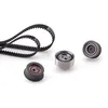 Image de GATES Kit PowerGrip K035309XS