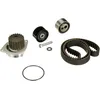 Image de GATES Kit PowerGrip + Pompe À Eau KP15418XS