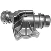 Image de GATES Thermostat TH35188G1