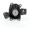 Image de GATES Thermostat d'eau pour BMW: Série 3, Série 7, X5, Série 5 & OPEL: Omega & LAND ROVER: Range Rover (Ref: TH35188G1)