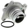 Image de GATES Thermostat d'eau pour VAUXHALL: Agila & SUZUKI: Wagon R & OPEL: Agila (Ref: TH35292G1)