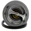Image de GATES Thermostat d'eau pour HYUNDAI: Santa Fe, Equus, Sonata, Grandeur, ix55, Genesis & TOYOTA: Hiace, Land Cruiser, Hilux, 4-Runner (Ref: TH34882G1)