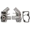 Image de GATES Thermostat TH34492G1