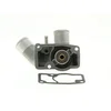 Image de GATES Thermostat d'eau pour OPEL: Signum, Vectra & SAAB: 9-3, 9-5 & VAUXHALL: Signum, Vectra (Ref: TH34492G1)