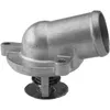 Image de GATES Thermostat TH34187G1