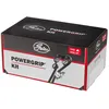 Image de GATES Kit PowerGrip + Pompe À Eau + Thermostat KP2TH25493XS-1
