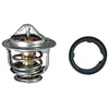 Image de GATES Thermostat TH31782G1