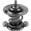 Image de GATES Thermostat TH35991