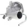 Image de GATES Thermostat d'eau pour MERCEDES-BENZ: Classe ML, Classe G (Ref: TH36287G1)