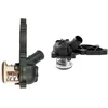 Image de GATES Thermostat TH36888G1