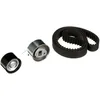 Image de GATES Kit de distribution K01T265 Nombre de dents: 146 33mm 1391mm Compatible avec CHRYSLER PT CRUISER PT, JEEP CHEROKEE KJ