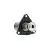 Image de GATES Thermostat d'eau pour JAGUAR: X-Type (Ref: TH51082G1)