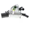Image de GATES Thermostat d'eau pour OPEL: Signum, Vectra, Zafira, Astra & CADILLAC: BLS & VAUXHALL: Astra, Vectra, Signum, Zafira (Ref: TH36988G1)