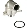 Image de GATES Thermostat TH37288G1