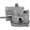 Image de GATES TH35092G1 Thermostat d'eau avec boîtier avec joints 92°C