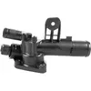 Image de GATES Thermostat TH37783G1