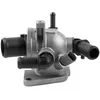 Image de GATES Thermostat TH38588G1