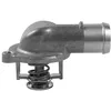 Image de GATES Thermostat TH38787G1