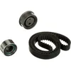 Image de GATES Kit de distribution K015457XS Nombre de dents: 113 25,4mm 1076mm Compatible avec HYUNDAI TUCSON JM, KIA SPORTAGE JE, KM