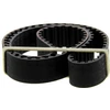 Image de GATES Courroie de distribution pour MAZDA: BT50 & FORD: Ranger (Ref: 5651XS)