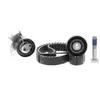 Image de GATES Kit de distribution pour DS: DS4, DS7, DS5 & PEUGEOT: 5008, 3008, Expert, 508, Boxer, 308, Traveller & OPEL: Movano, Vivaro (Ref: K025672XS)