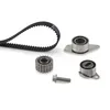 Image de GATES Kit de distribution K065486XS Nombre de dents: 153 26mm 1457mm