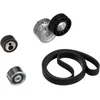 Image de GATES Kit Micro-V K026PK1470