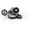 Image de GATES Kit de courroie d'accessoire pour CITROËN: Berlingo, Jumpy, C8, Dispatch, Xsara, Evasion, Xsara Picasso & FIAT: Ulysse, Scudo (Ref: K056PK1740)