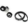 Image de GATES Kit Micro-V K066PK1740