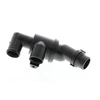 Image de GATES Thermostat d'eau pour AUDI: TT, A3 & VOLKSWAGEN: Eos, Passat, Jetta, Golf & SEAT: Altea, Toledo, Leon (Ref: TH40187G1)