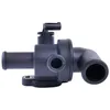 Image de GATES Thermostat TH40390G1