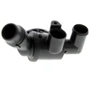 Image de GATES Thermostat d'eau pour AUDI: A6, A4 & SEAT: Exeo (Ref: TH40787G1)