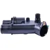Image de GATES Thermostat TH41083G1