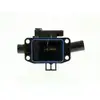 Image de GATES Thermostat d'eau pour PEUGEOT: 207, Partner, 307, 206, Expert, 407 & CITROËN: Berlingo, C4, Jumpy, C3, C5, C4 Picasso, Dispatch (Ref: TH41183G1)