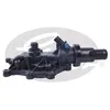 Image de GATES Thermostat TH40289G1