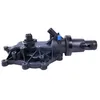 Image de GATES Thermostat TH41589G1