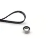 Image de GATES Kit PowerGrip K015030FI