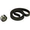 Image de GATES Kit PowerGrip K015192XS