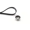 Image de GATES Kit de distribution K015021 Nombre de dents: 123 25,4mm